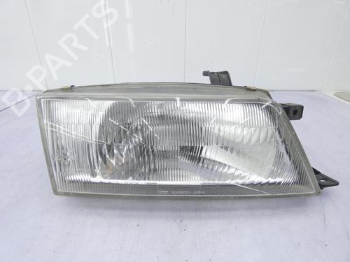 Used Right headlight Right headlight SUZUKI BALENO Estate (EG) 1.6 i 16V (SY416) (98 hp) 23664809 23664809