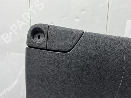 Glove box HYUNDAI i40 I (VF) 1.7 CRDI | BP29912049C95 