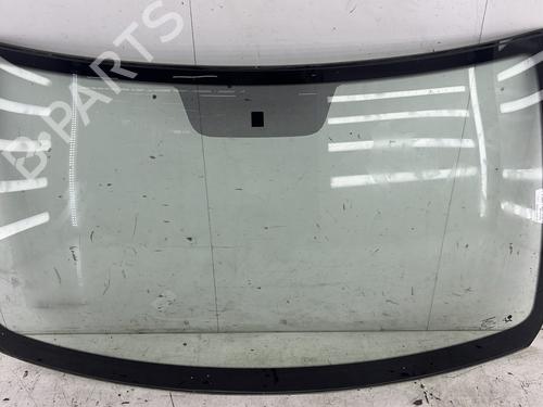 Windscreen DACIA LOGAN (LS_) 1.4 MPI LPG (LS0C) | BP26008208C63 - Image 2