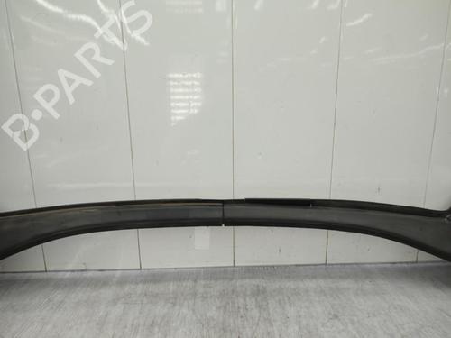 Scuttle panel RENAULT ESPACE IV (JK0/1_) 2.2 dCi (JK0H) | BP23731874C110  - Image 7