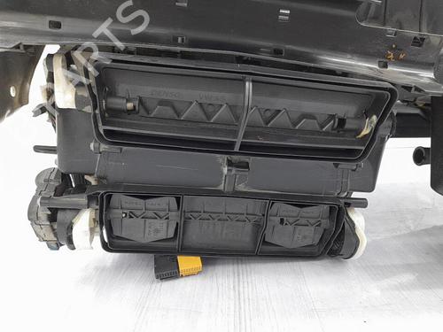 Heater matrix box VW GOLF VI (5K1) 1.6 TDI | BP23710051M61 