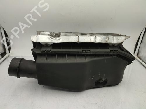 Luftfilter kasse MERCEDES-BENZ C-CLASS (W203) C 200 CDI (203.004) | BP29204299M87 