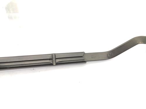 Front windshield wiper arm MINI MINI (R50, R53) Cooper S | BP23739084C143 
