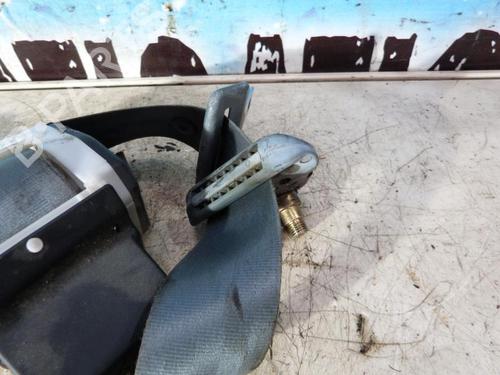 Front left belt tensioner RENAULT MEGANE I Coach (DA0/1_) 1.6 e (DA0F) | BP23690376C87 