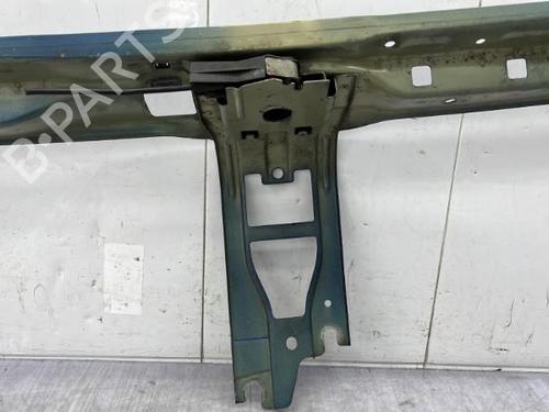 Used Front slam panel Front slam panel 23752021 23752021
