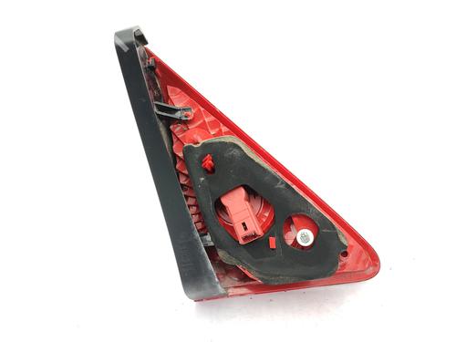 Right tailgate light PEUGEOT 3008 I MPV (0U_) 1.6 HDi | BP23760719C80 