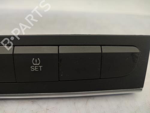 Switch AUDI A3 (8P1) 1.6 TDI | BP24514188I30 