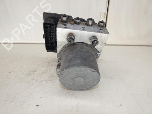 ABS pump CITROËN C6 (TD_) 2.2 HDi | BP23684783M43  - Image 11
