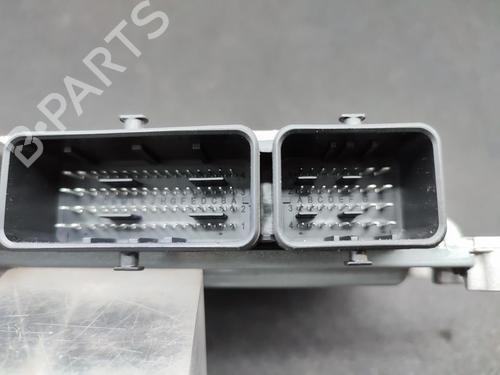 Electronic module RENAULT MEGANE IV Hatchback (B9A/M/N_) 1.3 TCe 140 (B9NB) | BP23729587M83 - Image 22