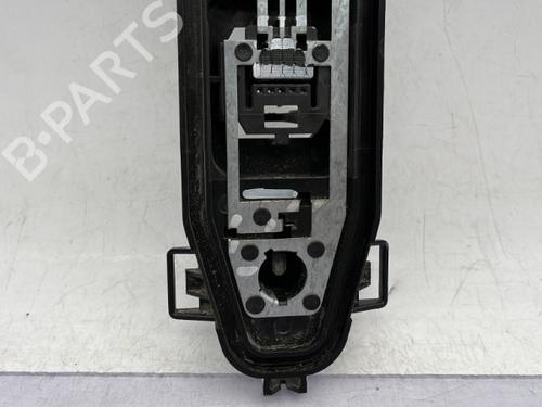 Lamp holder RENAULT KANGOO Express (FW0/1_) 1.5 dCi 70 (FW0A, KW0V) | BP23680474L10  - Image 5