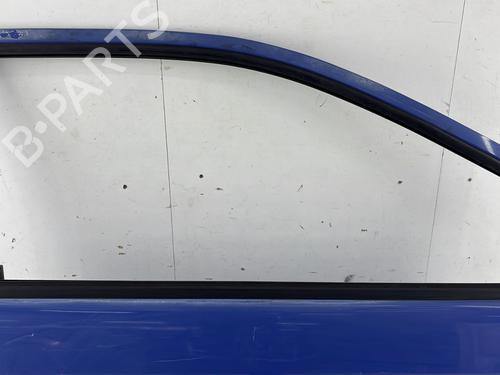 Right front door RENAULT TWINGO I (C06_) 1.2 (C066, C068) | BP30079734C3 