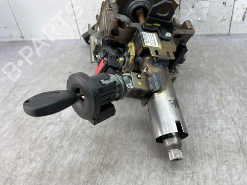 Used Electronic module Electronic module RENAULT CLIO III (BR0/1, CR0/1) [2005-2014] 35937895 35937895