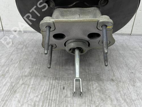 Servo brake RENAULT MEGANE IV Hatchback (B9A/M/N_) 1.6 dCi 165 | BP23762062M42 - Image 3