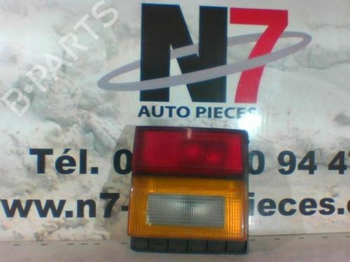 Used Right taillight AUDI 100 C4 Saloon (4A2) 2.5 TDI (115 hp) 23685758