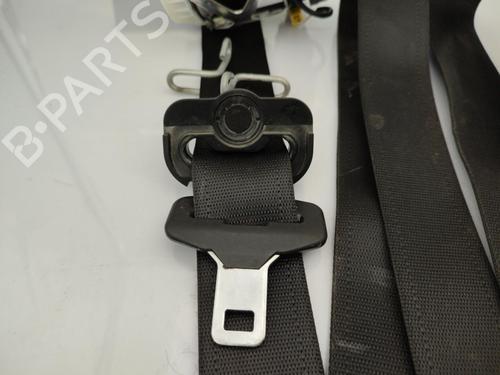 Front right seatbelt LANCIA DELTA III (844_) 1.6 D Multijet (844.AXC11, 844.AXC1A) | BP23713240I25 - Image 5