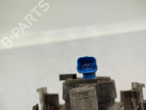 Left front fog light CITROËN XSARA PICASSO (N68) 1.8 16V | BP23677486C30 