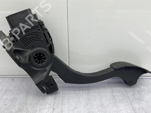 Used Pedal FORD MONDEO IV (BA7) 1.8 TDCi (125 hp) 23706492