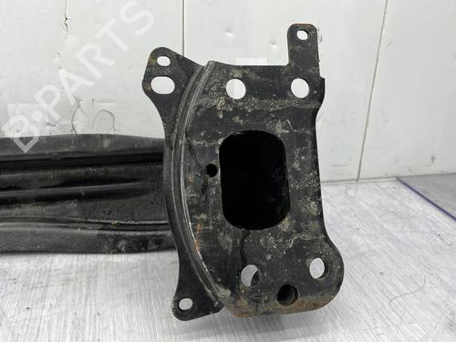 Front bumper reinforcement VW GOLF V (1K1) 1.9 TDI | BP29353521C109 