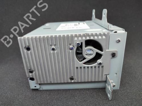 Radio OPEL ASTRA J (P10) 1.3 CDTI (68) | BP23741297E6 