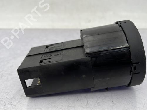 Used Headlight switch Headlight switch AUDI A4 B7 Avant (8ED) 2.0 TDI 16V (140 hp) 23761624 23761624