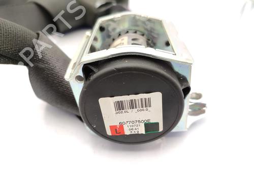 Used Front left belt tensioner OPEL CORSA D (S07) 1.0 (L08, L68) (65 hp) 23752122