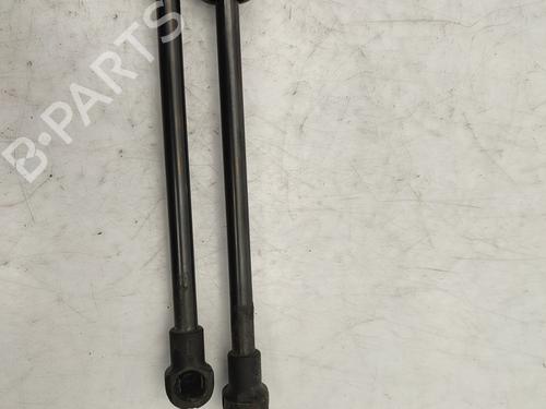 Hood lift support BMW 3 Coupe (E46) 330 Cd | BP23684232C139