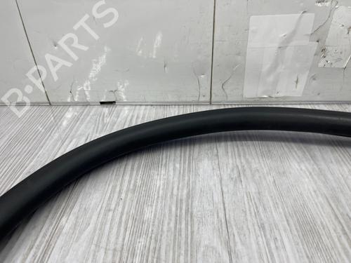 Used Rubber door seal Rubber door seal 37868051 37868051