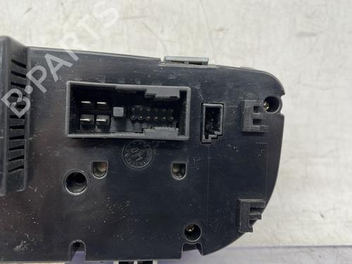 Climate control MERCEDES-BENZ C-CLASS (W203) C 200 CDI (203.004) | BP30735981I5  - Image 6