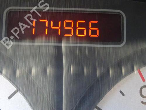 AC compressor PEUGEOT 206 SW (2E/K) 2.0 HDi | BP25381130M34 - Image 3