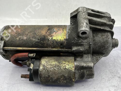 Starter FORD MONDEO III (B5Y) 2.0 16V TDDi / TDCi | BP26496484M8 - Image 7