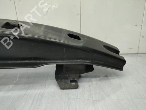 Front bumper reinforcement VW SHARAN (7M8, 7M9, 7M6) 1.9 TDI | BP23720040C109 