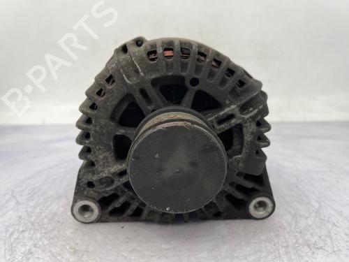 Alternator CITROËN C8 (EA_, EB_) 2.2 HDi | BP36956754M7 - Image 7