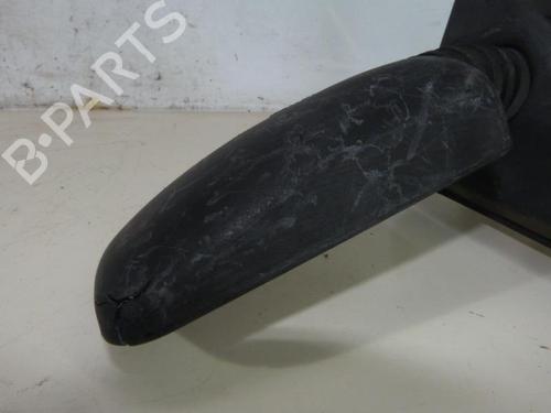 Left mirror FIAT PANDA (141_) 900 | BP23679657C26 