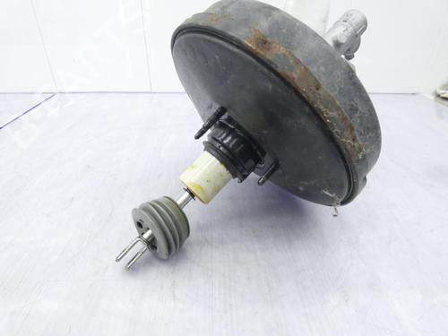 Servo brake RENAULT TWINGO II (CN0_) 1.6 RS (CN0N, CN0R, CN0S) | BP23697727M42 - Image 5