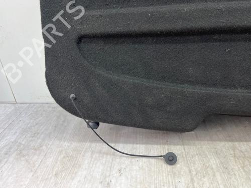 Rear parcel shelf FORD FIESTA VI (CB1, CCN) 1.0 EcoBoost | BP36059718C85 - Image 5