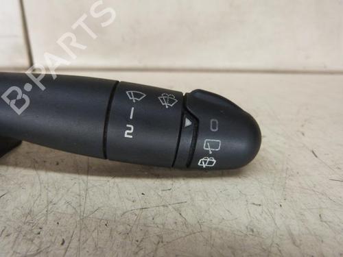 Ratstangsstang RENAULT CLIO II (BB_, CB_) 1.2 (BB0A, BB0F, BB10, BB1K, BB28, BB2D, BB2H, CB0A,... | BP23665450I23 