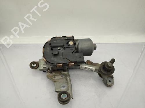 front-wiper-motor-ford-s-max-wa6-2006-2007-2008-2009-2010-2011-2012-2013-2014-23677563 main image