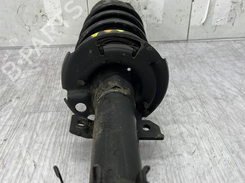 right-front-shock-absorber-ford-b-max-jk-2012-29434575 main image