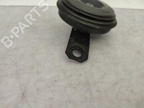 Horn SUZUKI IGNIS III (MF, FF) 1.2 (ATK412) | BP27236900E13 