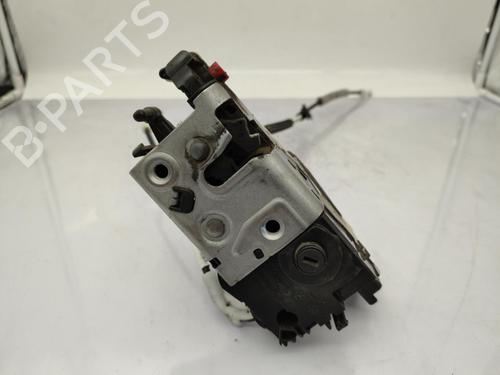 rear-left-lock-peugeot-208-i-ca_-cc_-2012-2013-2014-2015-2016-2017-2018-2019-2020-2021-23728473 main image