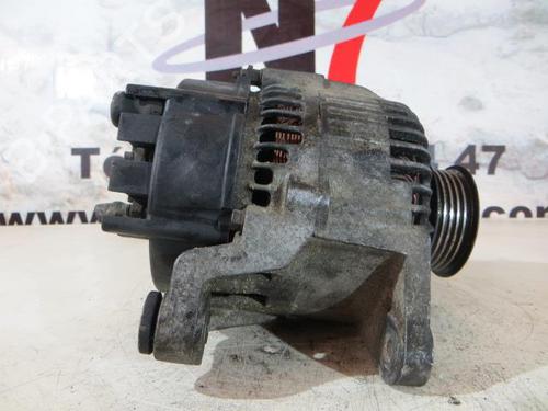 Alternator FORD ESCORT VI Estate Van (AVL)  | BP23671133M7 