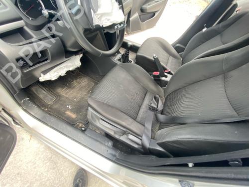 Engine SUZUKI SWIFT IV (FZ, NZ) | BP37451344M1 - Image 68