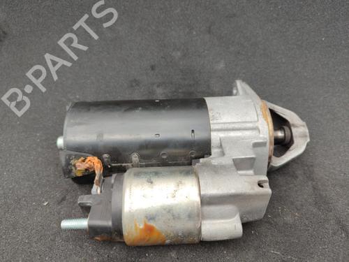 Starter MERCEDES-BENZ A-CLASS (W169) A 180 CDI (169.007, 169.307) | BP23709666M8 - Image 5