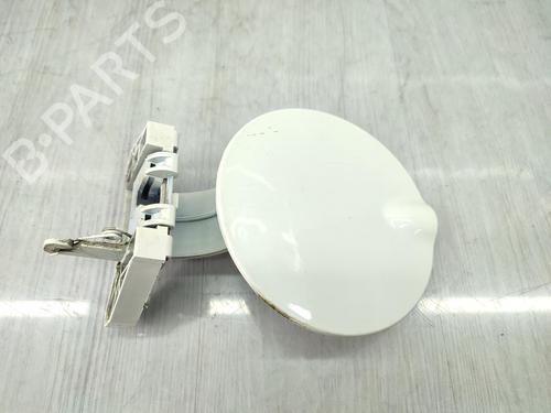 Fuel flap CITROËN C3 I (FC_, FN_) 1.4 HDi | BP23677548C131 