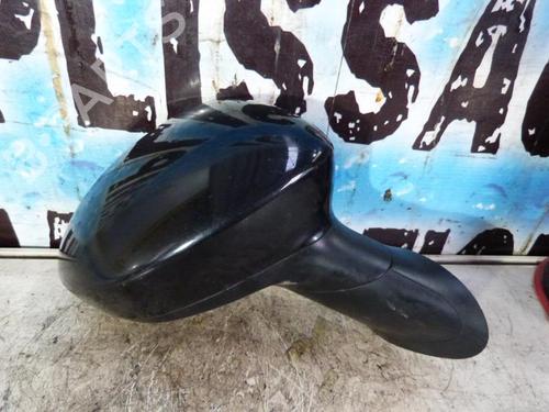 Used Right mirror FIAT PUNTO EVO (199_) 1.3 D Multijet (95 hp) 23690244