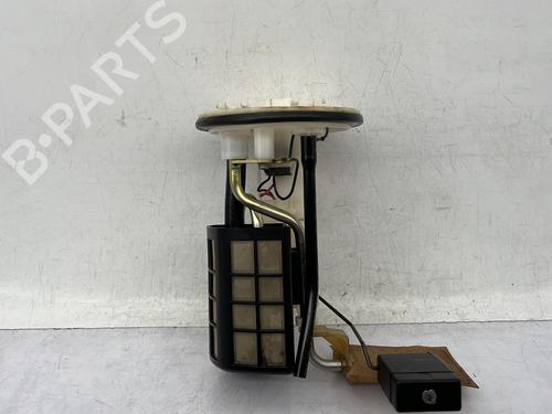 Used Fuel pump TOYOTA RAV 4 II (_A2_) 2.0 D 4WD (CLA20_, CLA21_, CLA20R, CLA21R) (116 hp) 30306978
