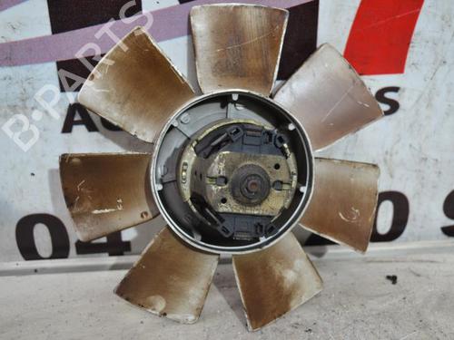 Used Fan Fan RENAULT SUPER 5 (B/C40_) 1.1 (48 hp) 23666036 23666036
