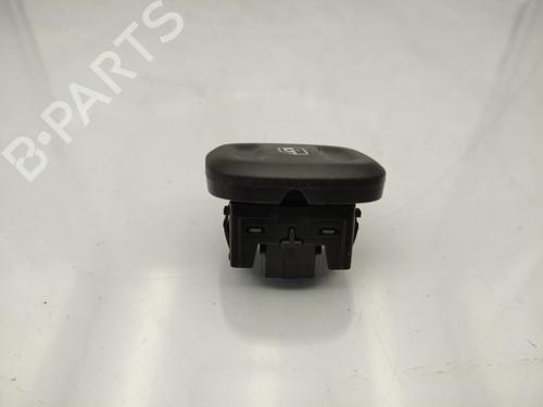 Used Right front window switch Right front window switch FIAT PANDA (312_, 319_) 1.2 (312PXA1A) (69 hp) 23677666 23677666