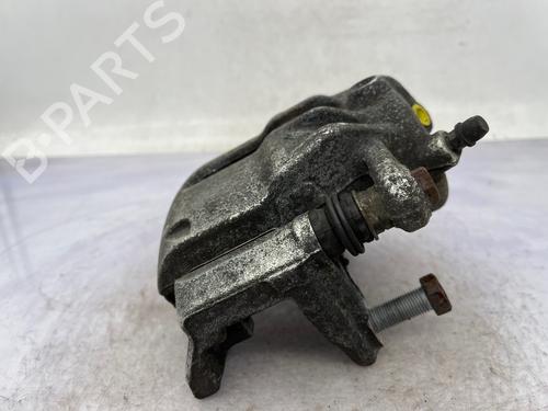 Left front brake caliper RENAULT ZOE (BFM_) | BP36427979M105 - Image 4