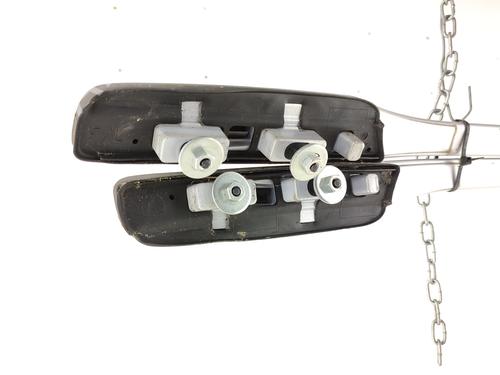 Roof bar NISSAN QASHQAI / QASHQAI +2 I (J10, NJ10, JJ10E) 1.6 dCi | BP23760292C65 